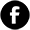 Dynapac Used on Facebook