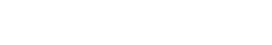 Dynapac logo
