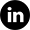Dynapac Used on LinkedIn
