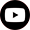 Dynapac Used on YouTube
